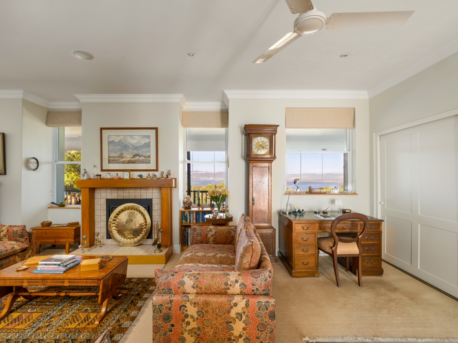 3 Bedroom Property for Sale in Belvidere Estate Western Cape